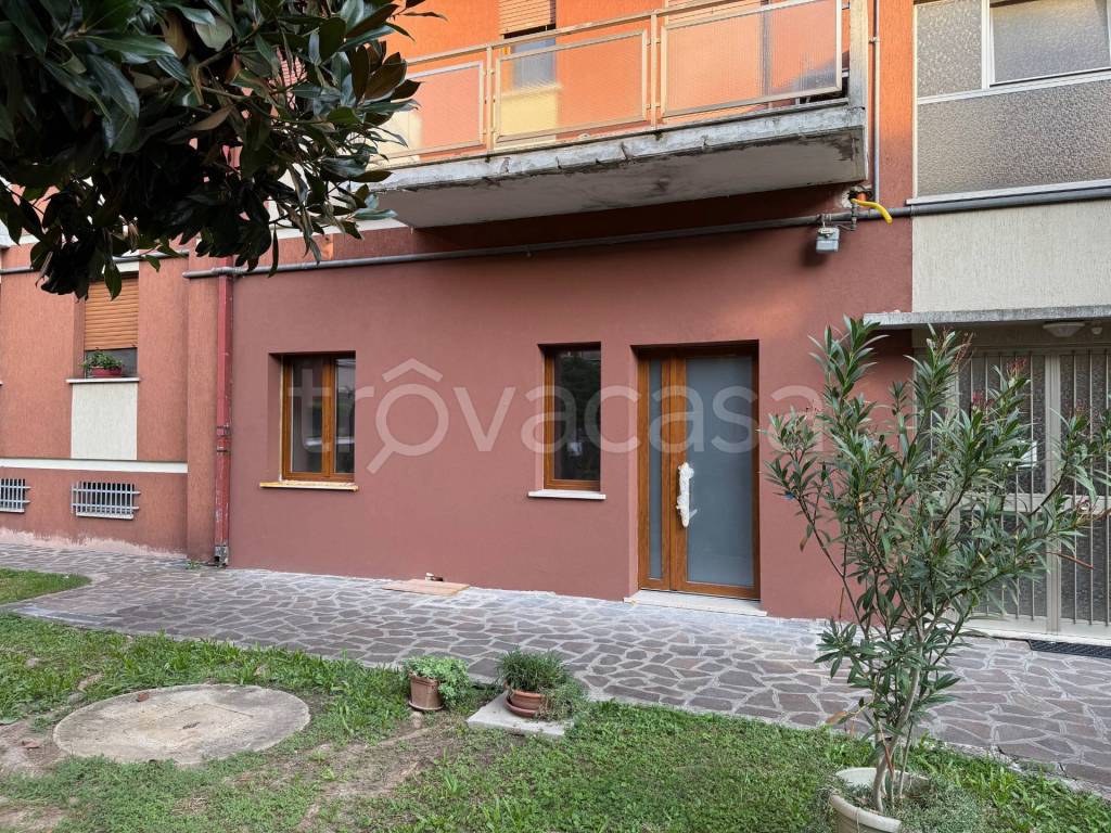 immagine annuncio 6 di 8