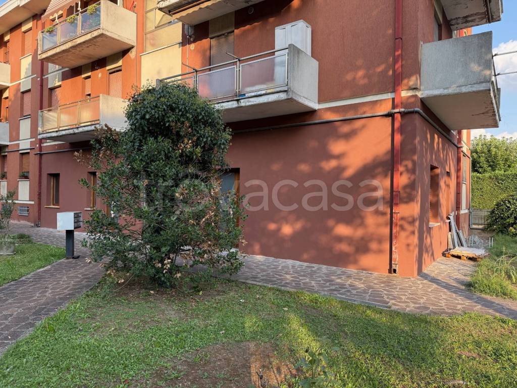 immagine annuncio 7 di 8