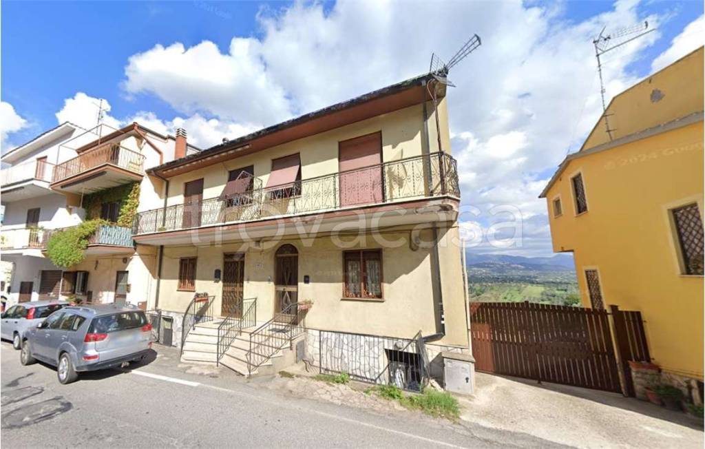 immagine annuncio 1 di 7