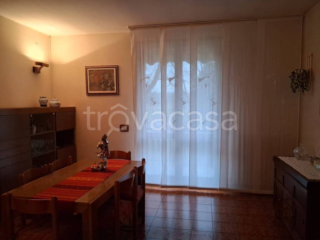 immagine annuncio 5 di 12