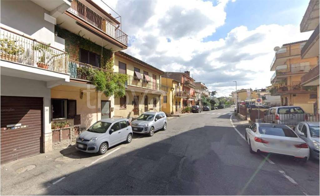 immagine annuncio 2 di 7