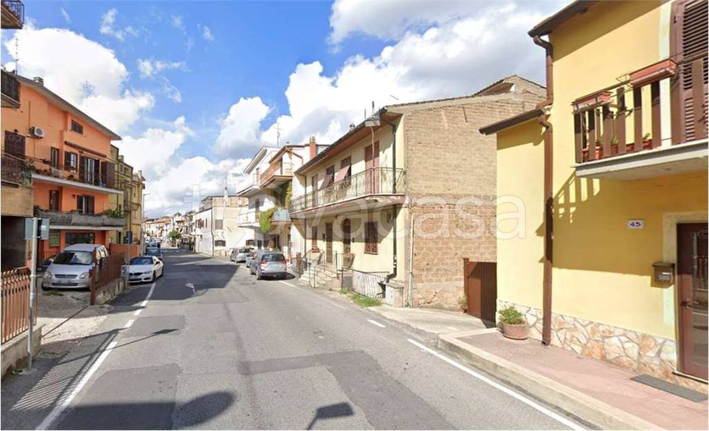 immagine annuncio 3 di 7