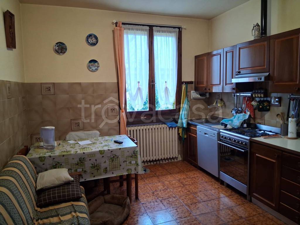 immagine annuncio 6 di 12