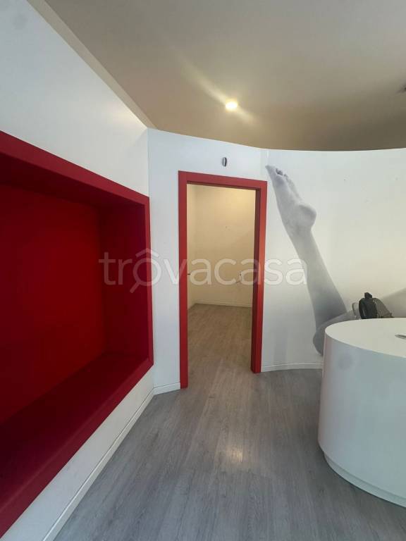 immagine annuncio 1 di 3