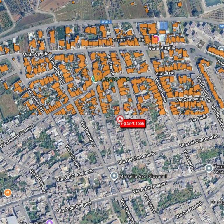 immagine annuncio 1 di 12