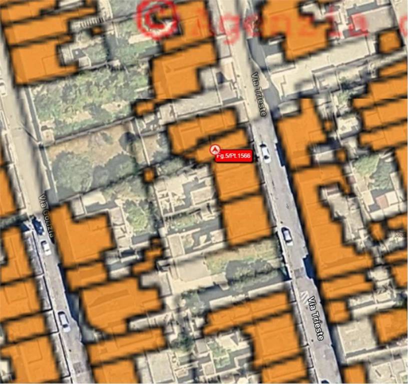 immagine annuncio 2 di 12