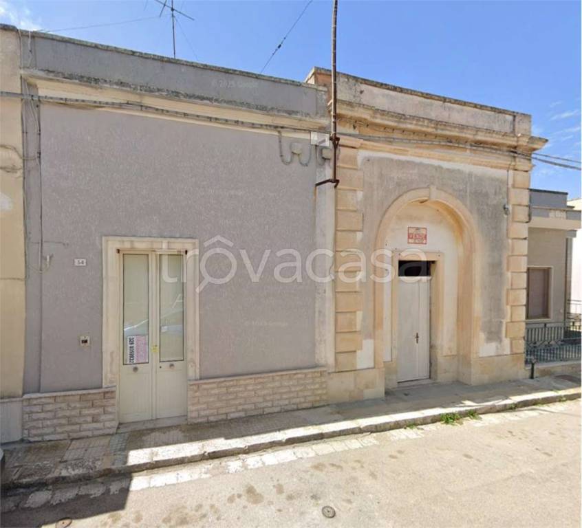 immagine annuncio 4 di 12