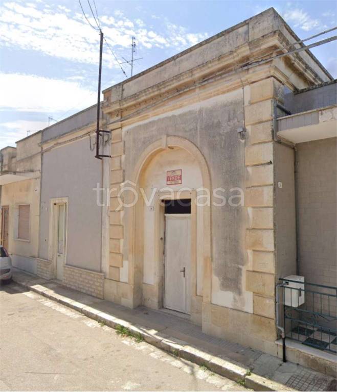 immagine annuncio 5 di 12