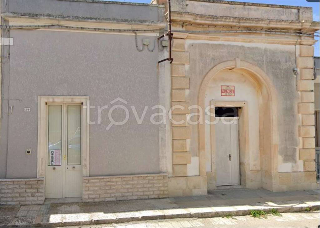 immagine annuncio 6 di 12