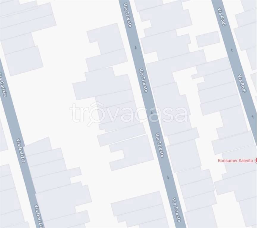 immagine annuncio 8 di 12