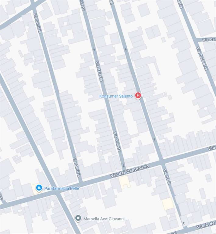 immagine annuncio 9 di 12