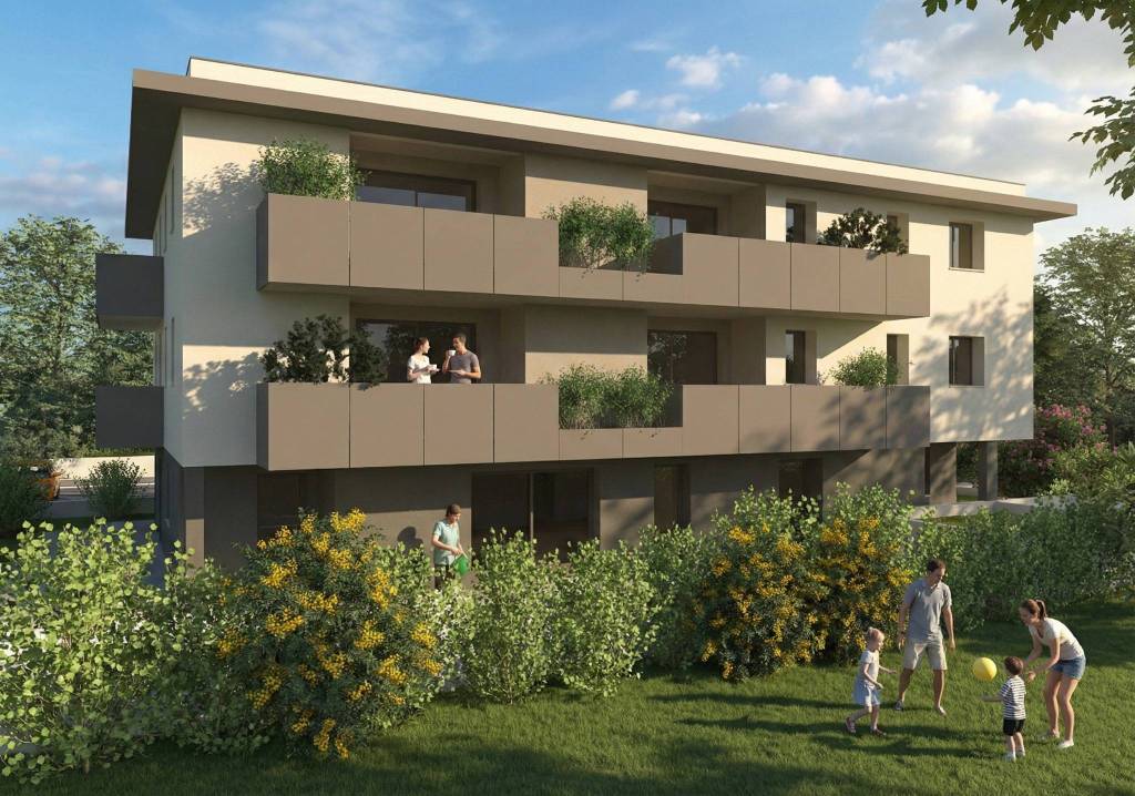 immagine annuncio 5 di 6