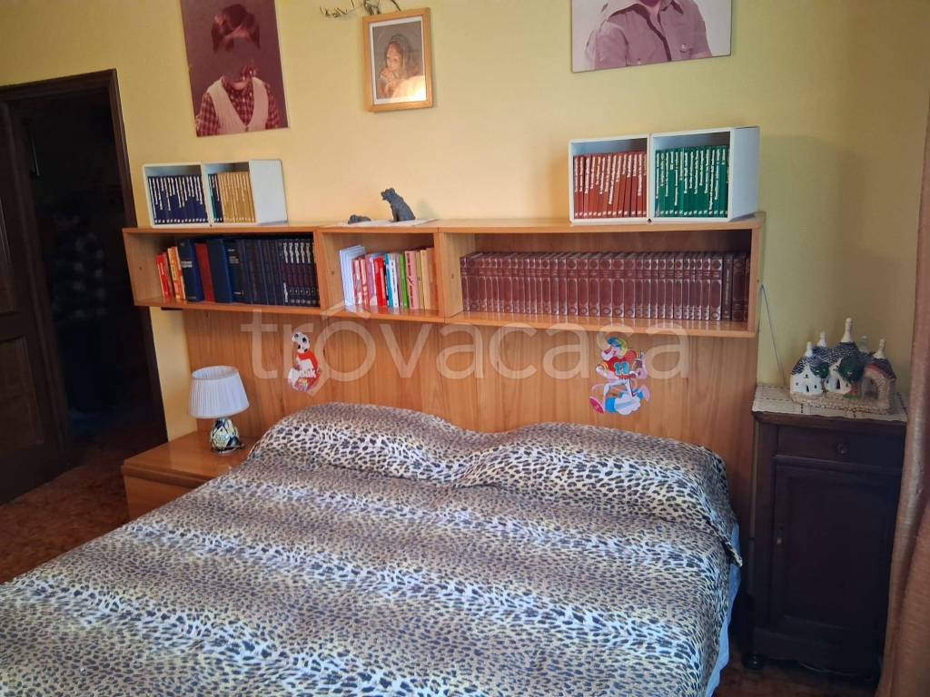 immagine annuncio 8 di 12