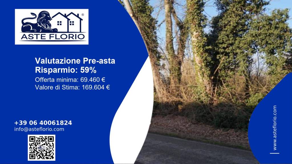 immagine annuncio 1 di 11