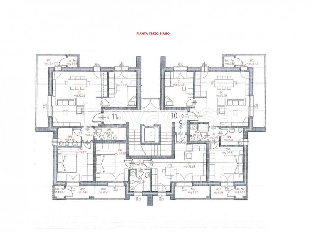 immagine annuncio 7 di 12