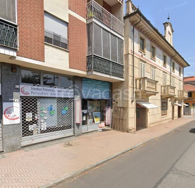 immagine annuncio 1 di 3