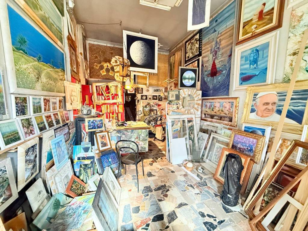 immagine annuncio 2 di 3