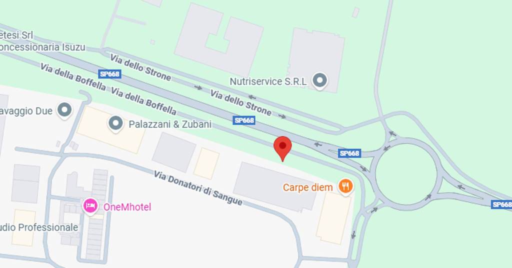 immagine annuncio 2 di 11