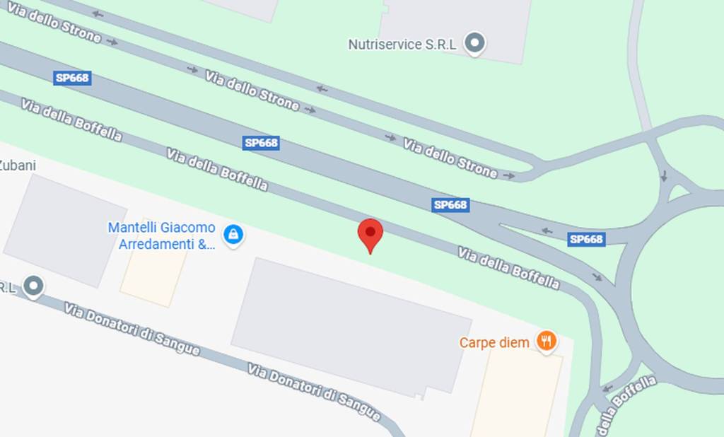 immagine annuncio 3 di 11