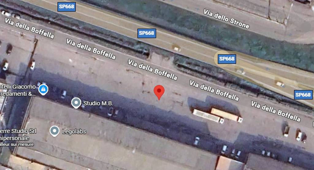 immagine annuncio 5 di 11