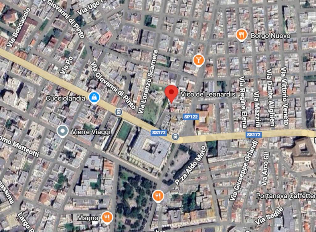 immagine annuncio 12 di 15