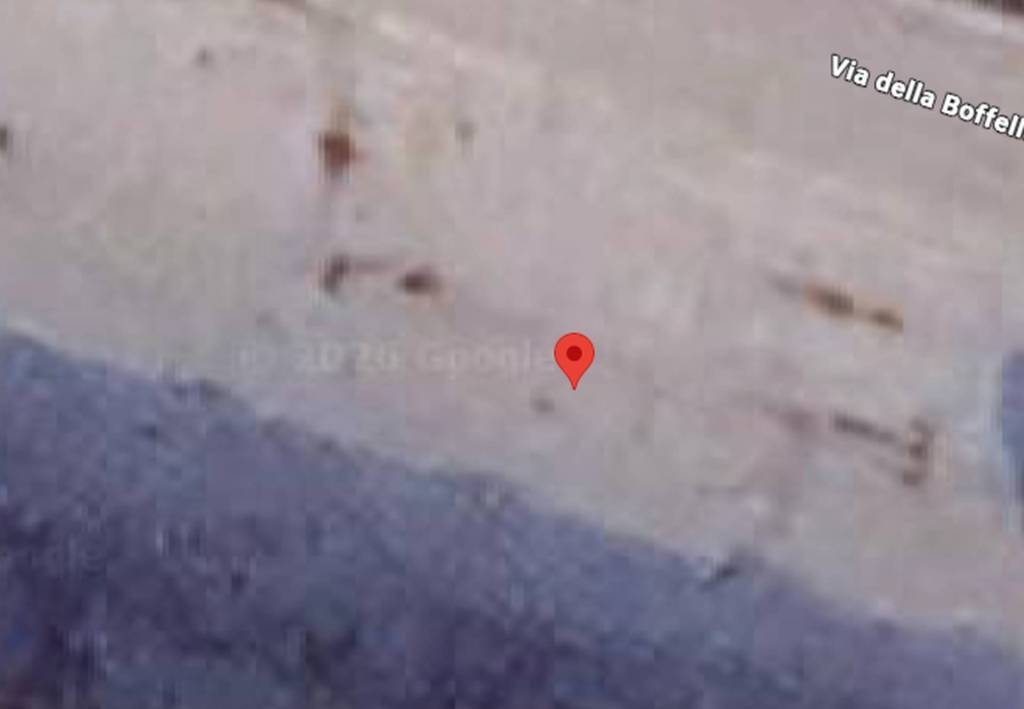 immagine annuncio 7 di 11