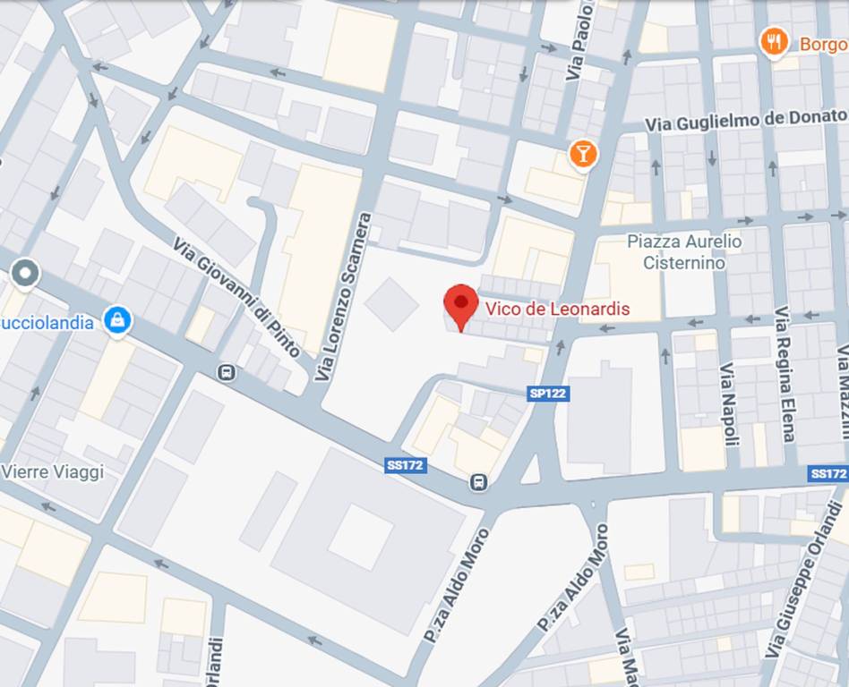 immagine annuncio 13 di 15