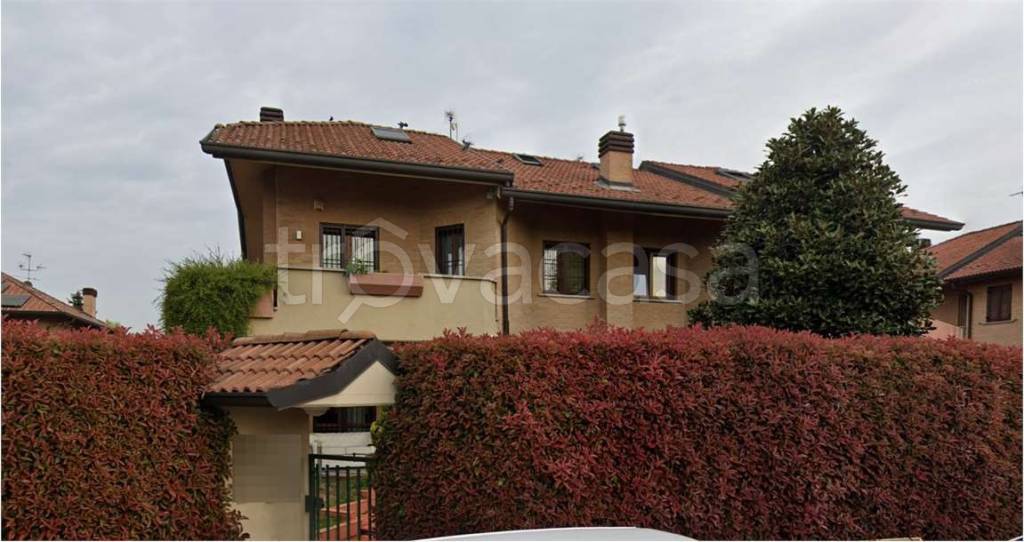 immagine annuncio 4 di 15