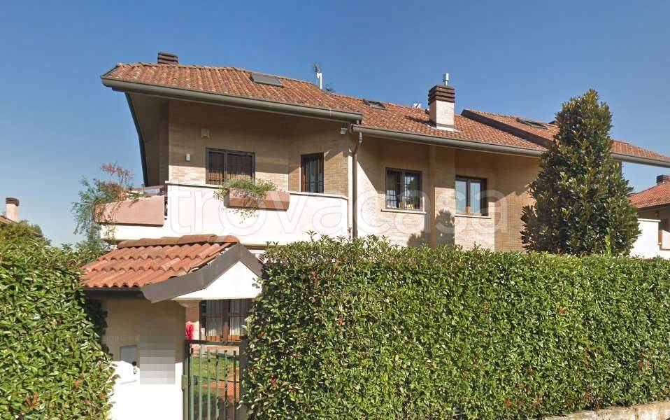 immagine annuncio 6 di 15