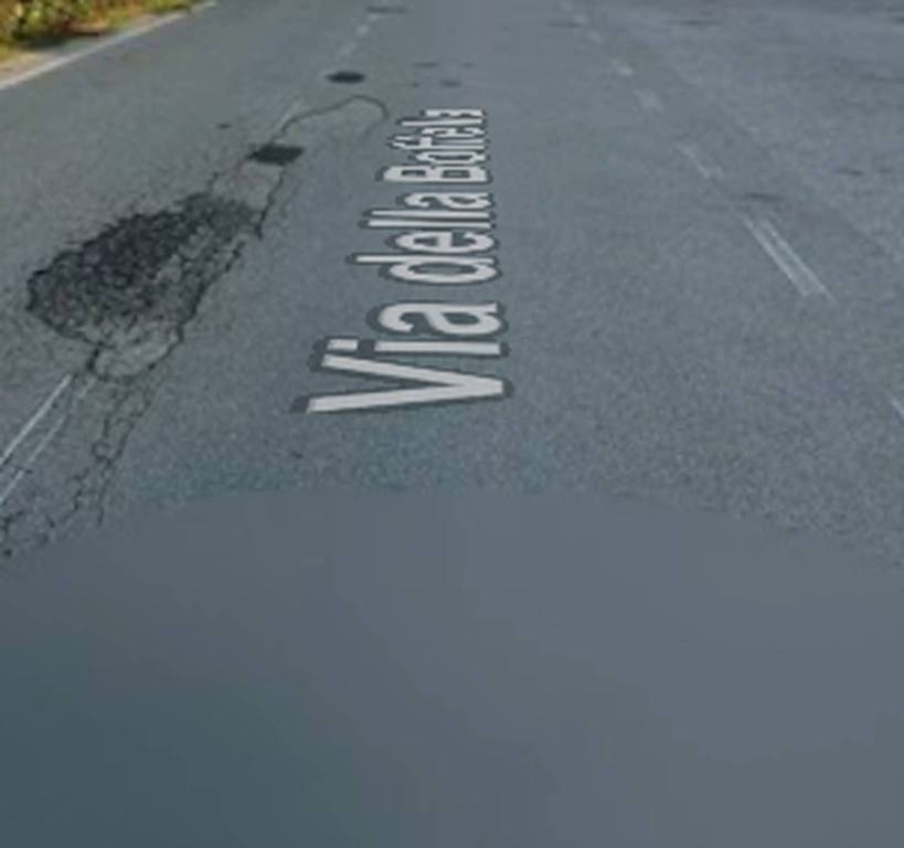 immagine annuncio 9 di 11