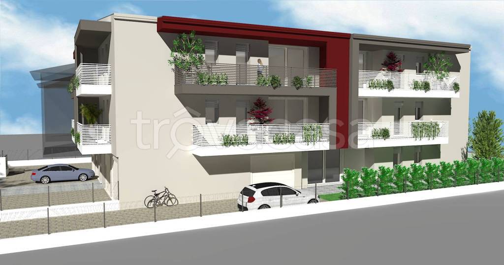 immagine annuncio 5 di 7