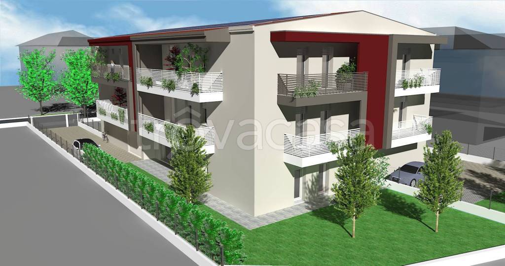 immagine annuncio 6 di 7