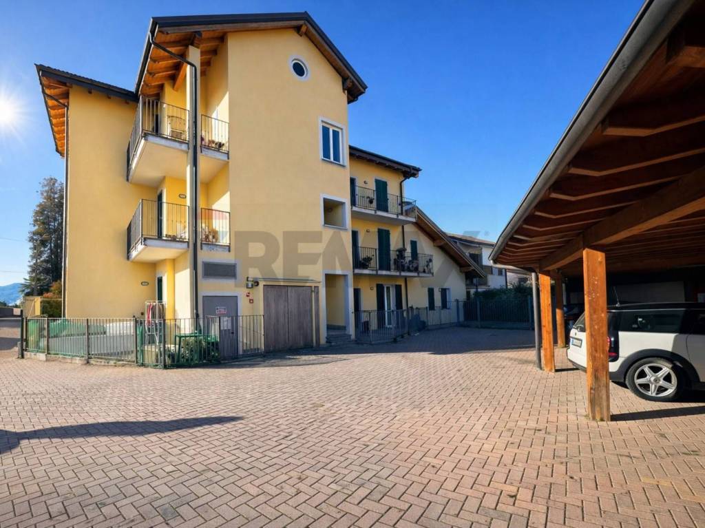 immagine annuncio 6 di 9