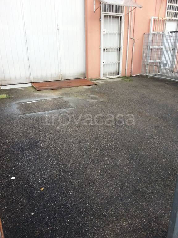 immagine annuncio 1 di 7