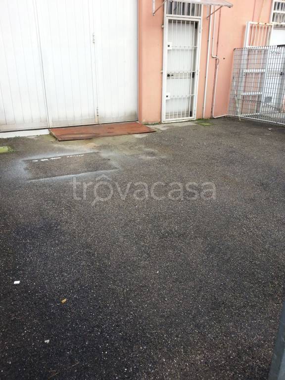 immagine annuncio 2 di 7