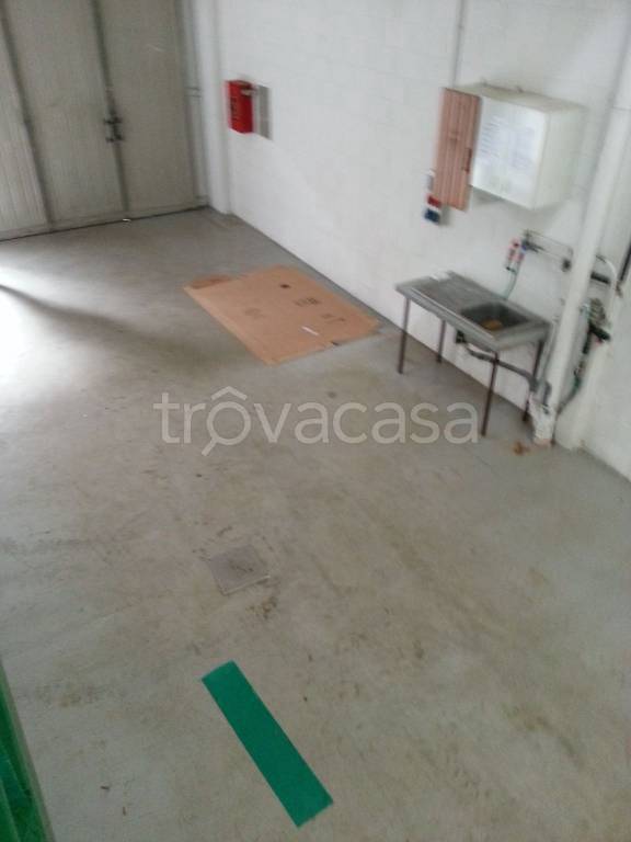 immagine annuncio 3 di 7