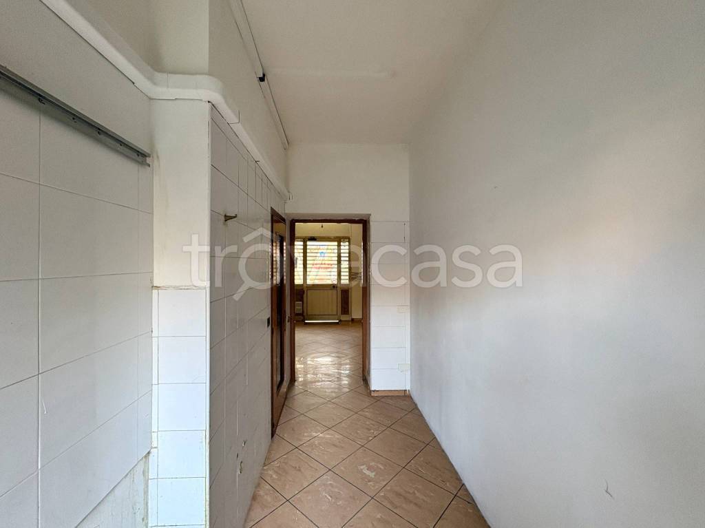 immagine annuncio 7 di 14