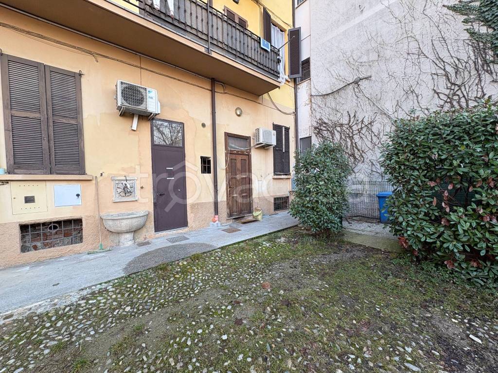 immagine annuncio 13 di 14