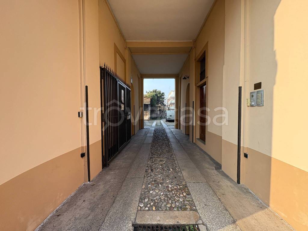 immagine annuncio 12 di 14