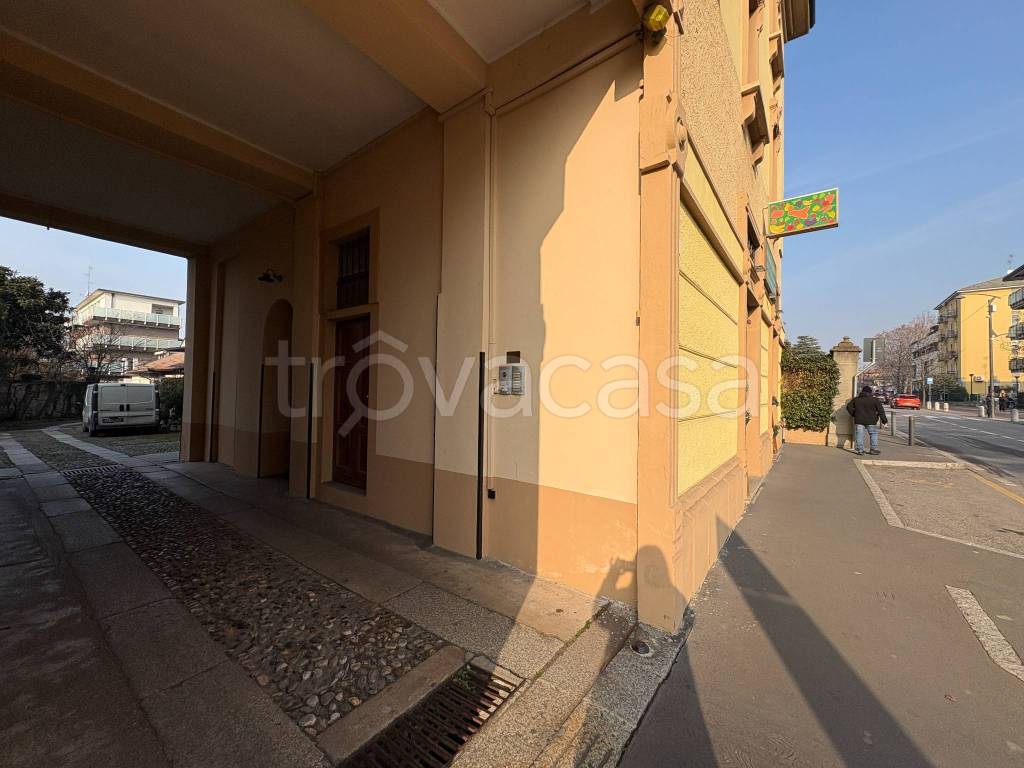 immagine annuncio 11 di 14