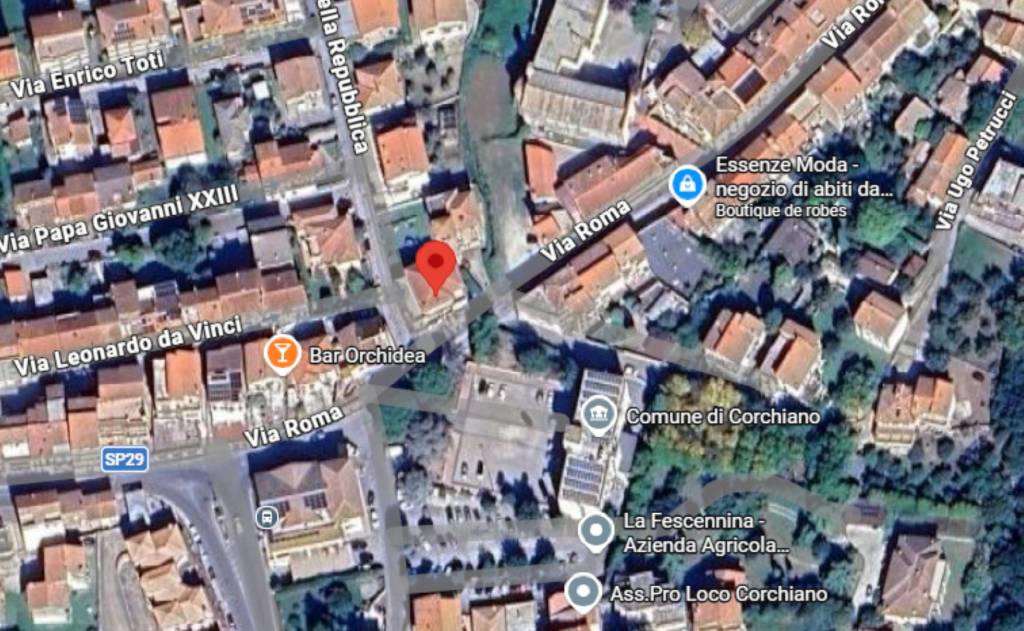 immagine annuncio 9 di 12