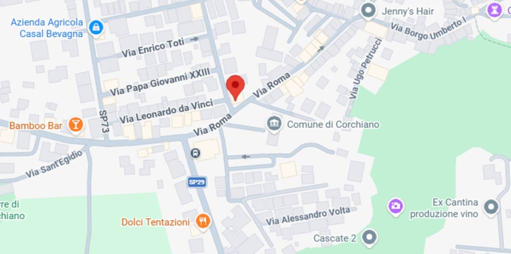 immagine annuncio 10 di 12