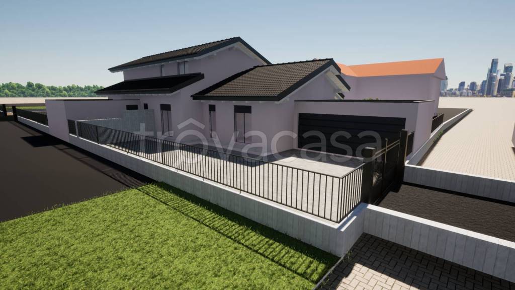 immagine annuncio 1 di 15