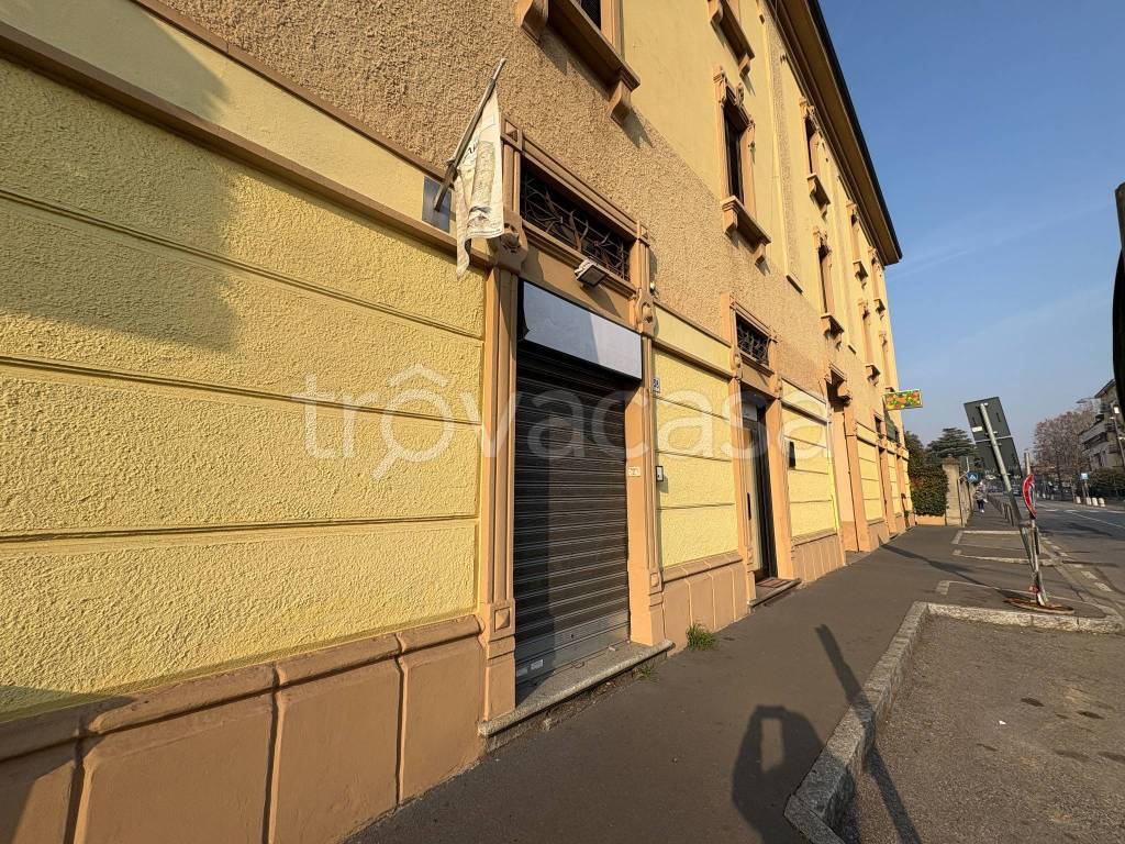 immagine annuncio 10 di 14