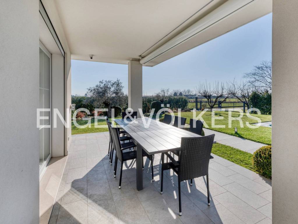 immagine annuncio 10 di 12