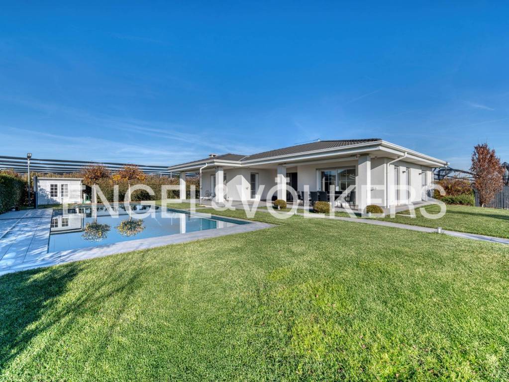 immagine annuncio 11 di 12