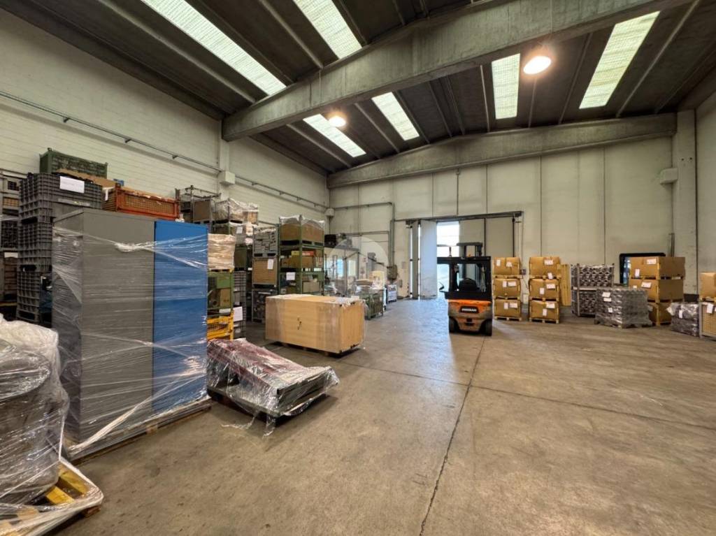 immagine annuncio 1 di 3