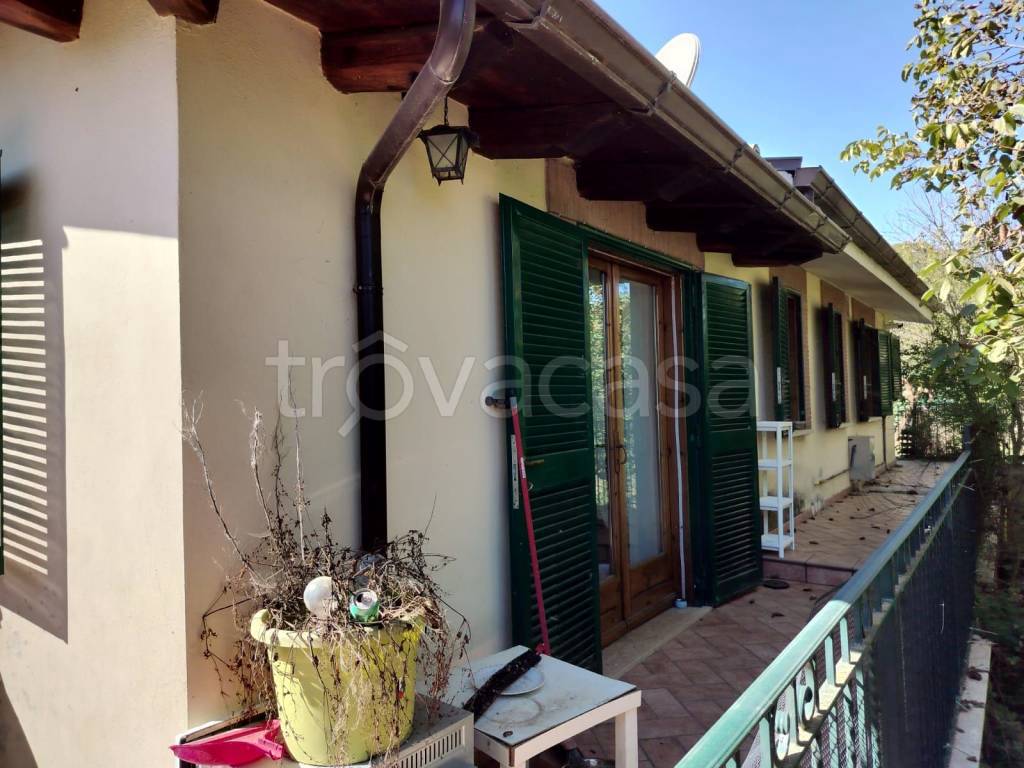 immagine annuncio 4 di 9