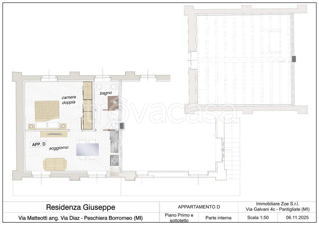 immagine annuncio 1 di 15