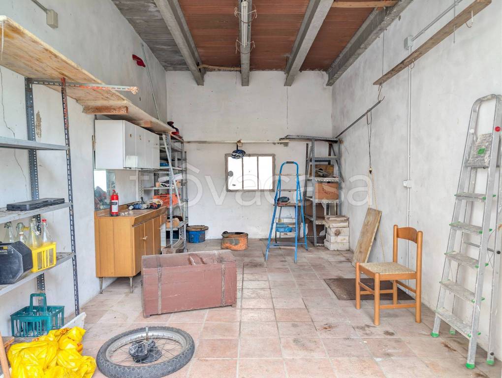 immagine annuncio 10 di 13